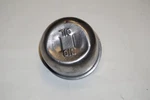 59 60 61 C1 Corvette Engine Oil Fill Breather Cap 283 Original Ac Delco / Gm. Fixed Price $49.95.
