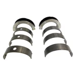 5175980K Thrust Bearing For Jeep Wrangler Dodge Grand Caravan Town & Country. Fixed Price $71.52.