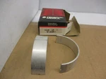 Federal Mogul 3230 Cp 1 Connecting Rod Bearings. Fixed Price $12.50.