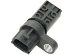 Trq 88WB47J Right Camshaft Position Sensor Fits 2005-2015 Nissan Xterra. Fixed Price $34.51.