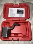 Oem Honda/acura Crankshaft Damper Holding Tool 27279 50MM Hex Shape , Harmonicb. Fixed Price $30.00.