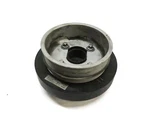 2010-2019 Bmw M5 M6 X5M X6M (F10 F06 F12 F13 F85 F86) 4.4L S63 Harmonic Balancer. Fixed Price $85.49.