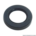 Timken Automatic Transmission Torque Converter Seal For Toyota 320564. Fixed Price $29.56.