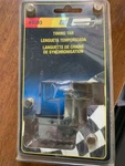 Mr Gasket Timing Tab 4593. Fixed Price $9.95.