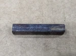 91-05 Mazda Miata Woodruff Crank Key Pin Used B3C7-11-317 1991-2005. Fixed Price $9.83.