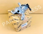 25702-31014 Toyota Genuine 4RUNNER 2011-2023 Valve Set, Emission Control, NO.2. Fixed Price $221.99.