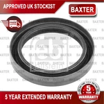 Fits Bmw 3 Series X5 7 Land Rover Range Baxter Crankshaft Oil Seal. Fixed Price $13.97.