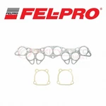 Fel-pro Intake Exhaust Manifold Combination Gasket For 1977-1979 Nissan Aw. Fixed Price $30.74.