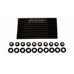 Arp Head Stud Kit Ford Ecoboost 2.3L 12 Pt.. Fixed Price $276.97.