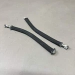 Mahle Engine Main Bearing Gasket Set For Chevy JV650. Fixed Price $21.28.