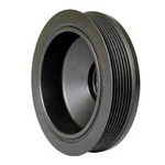 Engine Harmonic Balancer-eng Code: VQ35HR Dayco PB1686N. Fixed Price $327.55.