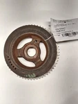 Harmonic Balancer Gasoline 2.0L Without Turbo Fits 12-18 Focus 91923. Fixed Price $45.15.