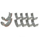 Engine Crankshaft Main Bearing Set Sealed Power 7325M. Fixed Price $151.95.