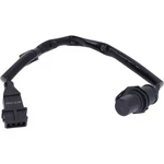 Crankshaft Position Sensor For Kia Optima Rondo & Hyundai Santa Fe. Fixed Price $30.41.