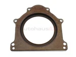 Corteco Crankshaft Oil Seal Rear 1330100700 Mercedes Benz CLA45 Amg GLA45. Fixed Price $63.86.