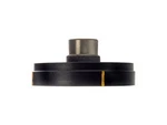 Dorman 594 181 Harmonic Balancer Assembly. Fixed Price $75.62.