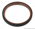 Genuine Saab Rear Crankshaft Seal For 2004-2006 9-3 90325572-AK. Fixed Price $35.13.