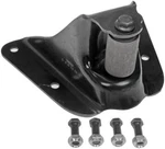Leaf Spring Hanger Dorman 722-002 Fits 80-96 Ford F-150. Fixed Price $30.00.