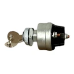 Bobcat Ignition Key Switch 6665606 Fits 763 773 843 853 863 864 873 943 953. Fixed Price $19.99.