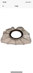 Seal, Crankshaft Corteco 20035019B Transmission End For ,mercedes-benz. Fixed Price $47.33.