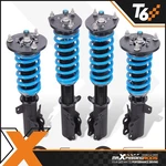 Maxpeedingrods Adjustable Coilovers Struts For Lexus ES300 / Toyota Camry 92-01. Fixed Price $280.00.