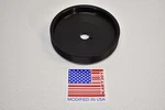 Kartboy Aluminum Lightweight Crank Pulley For 2013-2016 Brz / Frs 2015-2016 Wrx. Fixed Price $95.00.