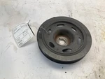 19-22 Chevrolet Silverado 1500 2.7L Engine Crankshaft Pulley Harmonic Balancer Q. Fixed Price $119.99.