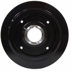 Powerbond PB1056SS Race Performance Balancer. Fixed Price $268.55.