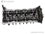 Crankshaft Standard For 04-09 Nissan Titan 5.6 122007S000 Gas. Fixed Price $399.95.