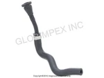 For Mercedes (2011-2020) Crankcase Breather Vent Line Rein Automotive. Fixed Price $39.65.