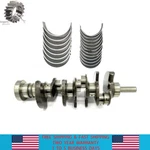 3.0L Engine Crankshaft & Bearings For AJ126 Land Rover Discovery Range LR4. Fixed Price $399.00.