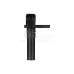 Spectra Premium Engine Crankshaft Position Sensor S10086 F1AE6C315CB. Fixed Price $28.19.