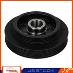 For Infiniti G20 Nissan Sentra Crankshaft Pulley Harmonic Balancer. Fixed Price $35.29.