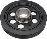 Harmonic Balancer 1.8L Fits 99-02 Esteem 315018. Fixed Price $322.32.