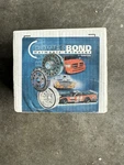 Dayco - Premium Oem Replacement Balancer, Powerbond PB1470N. Fixed Price $96.99.