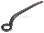 Baum Tools Engine Crankshaft Counter Holder 112450 Bmw X5 530I 540I 740I. Fixed Price $159.10.