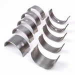 Comp Cams Main Bearing Spacer Set. Fixed Price $136.95.