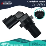 Crankshaft Position Sensor J5T32172 For 1999-2021 Suzuki Grand Vitara Swift SX4. Fixed Price $30.19.