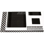 Arp For Chevy LS1 Pro-series 12PT Head Stud Kit Up To 03. Fixed Price $589.00.