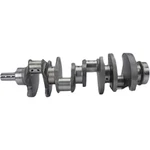 Scat 9351W10 9000 Pro Comp Lightweight Crankshaft. Fixed Price $431.29.