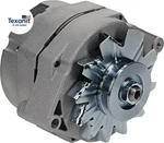 New Alternator Compatible Bbb Hd N7127-1W, Napa Power Pre. Fixed Price $185.85.