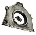 2004-2008 Ford F-150 5.4L Rear Main Seal Cover Plate Oem. Fixed Price $29.99.