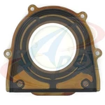 Apex Gaskets ABS480 Rear Main Seal Set. Fixed Price $53.85.