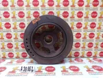 2005-2008 Ford Mustang Harmonic Balancer 4R3Z-6312-A Oem. Fixed Price $80.99.