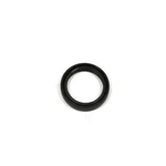 Engine Crankshaft Seal Mopar 2142125000. Fixed Price $13.26.