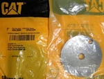 298-2664 Spacer Oem Caterpillar Part Usa 1001200 2982664 5365-01-562-7898. Fixed Price $46.42.