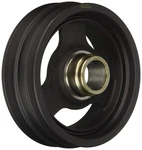 Dayco PB1117N Harmonic Balancer Ford V8 Neutral Gdi Performance. Fixed Price $75.95.