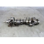 Damaged 2013-2024 Bmw F10 F90 M5 F85 X5M S63 N63TU Crankshaft Oem. Fixed Price $1005.00.