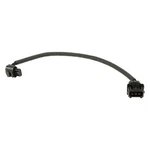 For Rover Freelander 2002-2005 Eurospare Camshaft Position Sensor. Fixed Price $40.85.