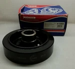872005 Pioneer Engine Harmonic Balancer Made Australia. Fixed Price $199.67.